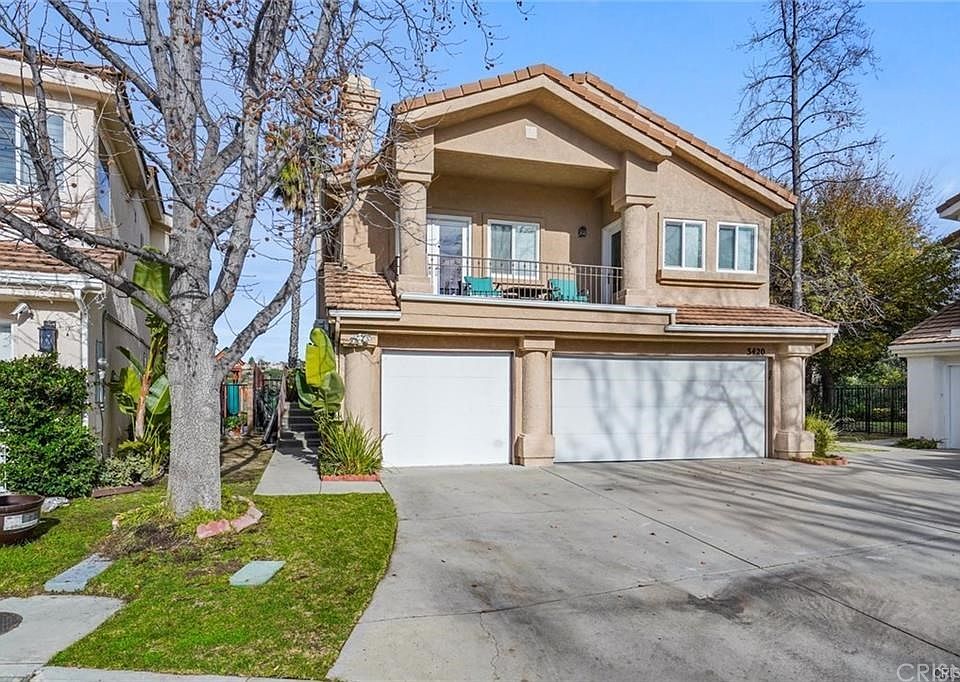 1st image of 3420 Stoneridge Ct