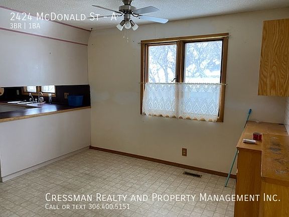 4th image of 2424 McDonald St #A