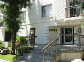 Sylvan Court