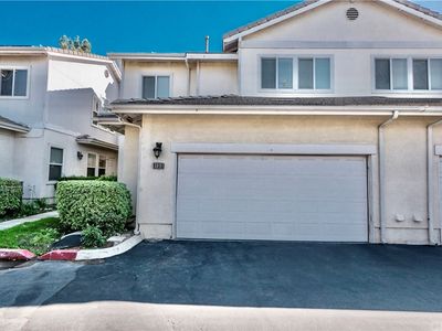 9133 W Rancho Park Cir, Rancho Cucamonga, CA, 91730