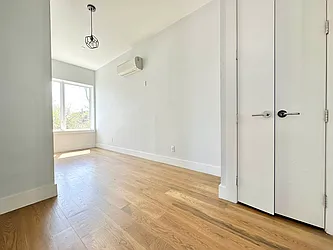 Rented by Doorway NYC, LLC