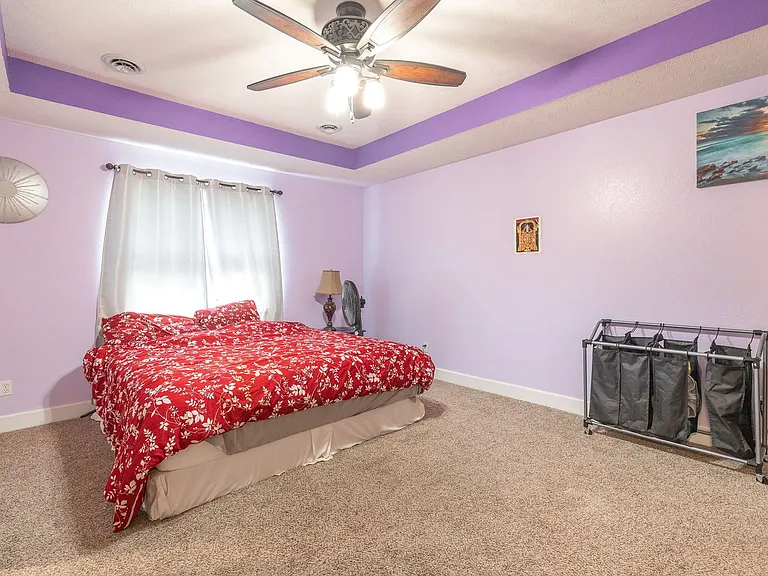 206 Sooter Ln — Photo 11