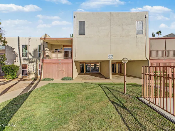1600 N Wilmot Rd #413, Tucson, AZ 85712
