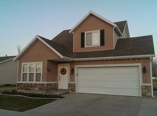 243 S 2530 W, Provo, UT 84601