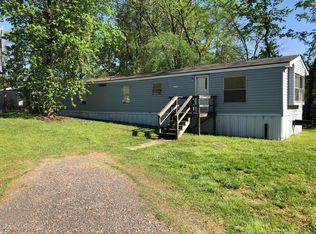 6185 Pine Tree Loop, Shreveport, LA 71107