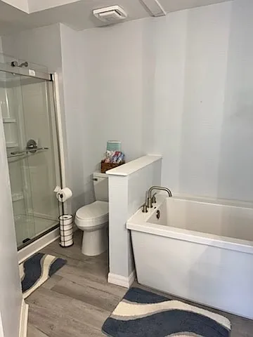 1006 Mainsail Dr #211 — Photo 8