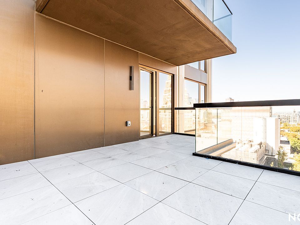 1st image of 88 Schermerhorn St #17E