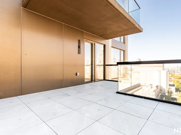 88 Schermerhorn Street image 1 of 14