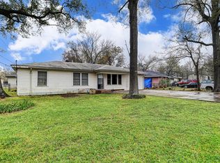 15642 Avenue C, Channelview, TX 77530