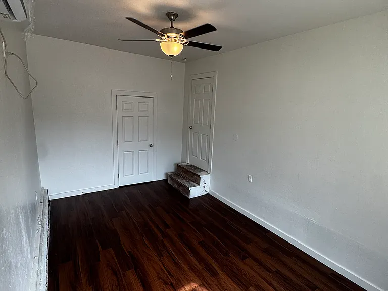 901 N Patchin Ave — Photo 10