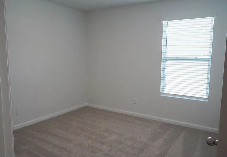 416 Coconut Dr — Photo 41