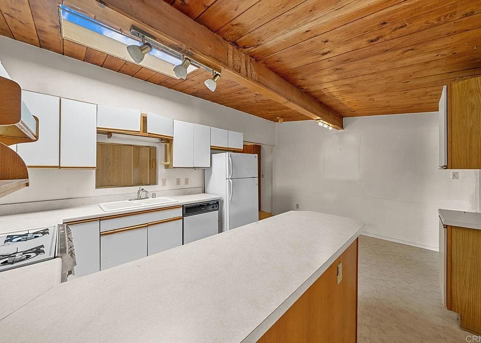 1st image of 6456 Tooley St