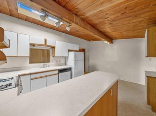 6456 Tooley St, San Diego, CA 92114