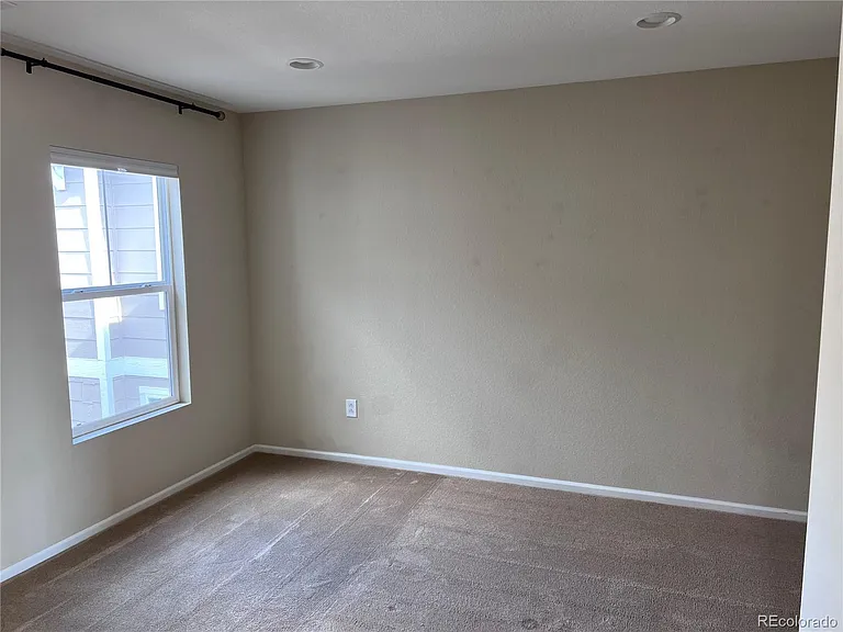 9031 Apache Plume Dr #B — Photo 7