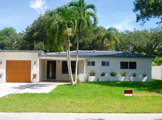 1505 SW 14th Ct, Fort Lauderdale, FL 33312