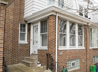 3331 Princeton Ave, Philadelphia, PA 19149