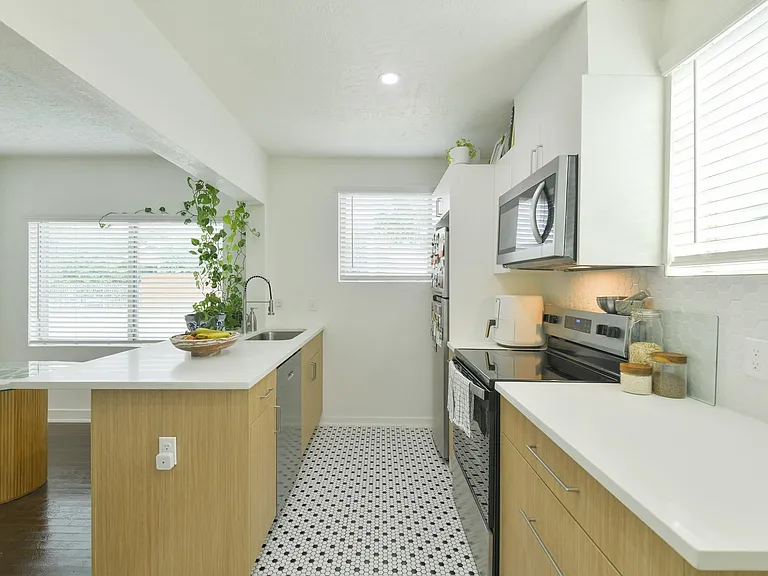 4203 Rusk St #1 — Photo 16