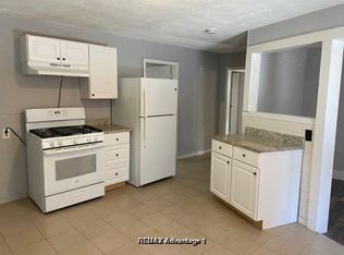 55 E Central St #1, Worcester, MA 01605