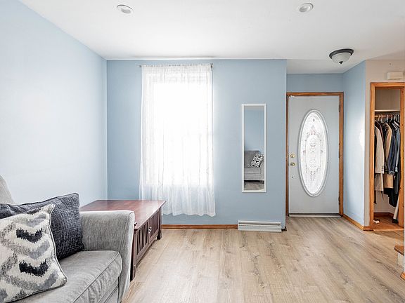 4th image of 11042 S Avenue J