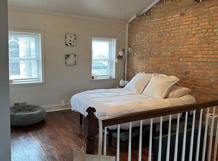 (Undisclosed Address), Baltimore, MD 21231