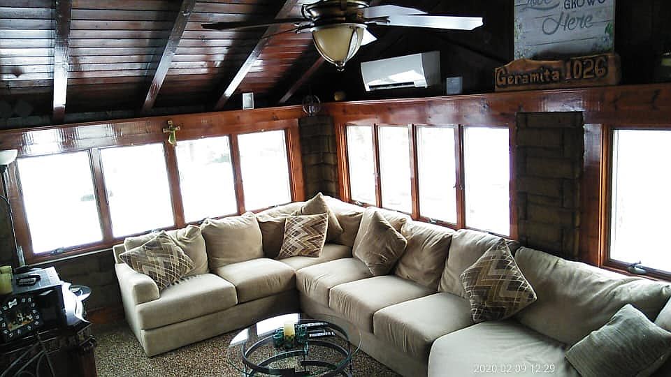 2nd image of 1026 Thornwood Dr
