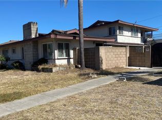 9522 Washington Ave, Garden Grove, CA 92844