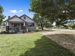 18120 E Sprague Ave, Greenacres, WA 99016