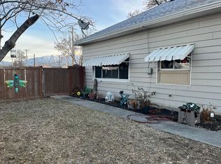 394 E 600 N, Lehi, UT 84043