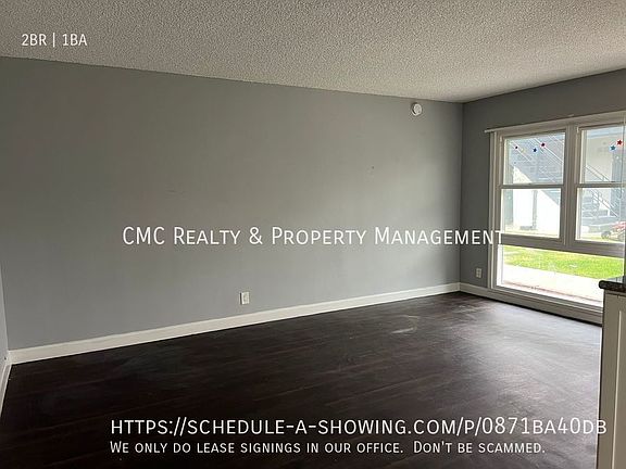 2nd image of 10207 Crenshaw Blvd APT 2