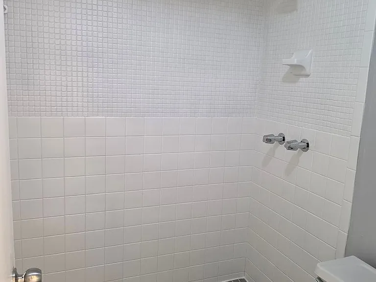 2526 S Oak Ave — Photo 24