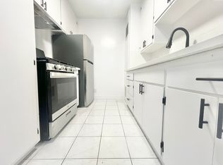 3403 Ocean Park Blvd #108, Santa Monica, CA 90405