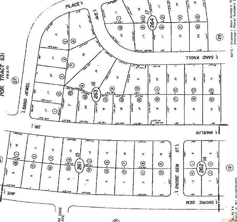 1st image of 2363 Sand Jewel Pl