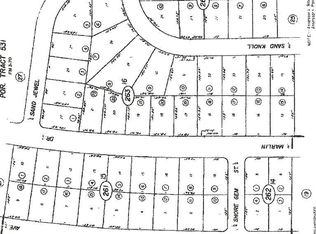 2363 Sand Jewel Pl, Thermal, CA 92274