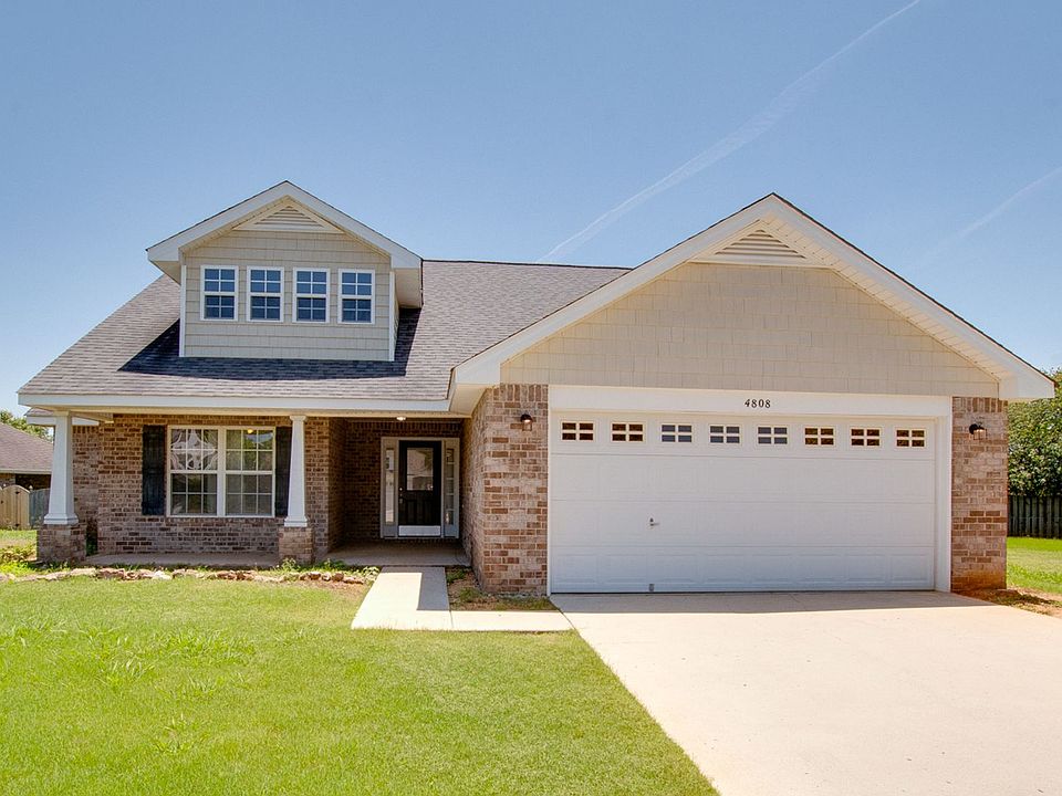 1st image of 4808 Canterwood Dr SE