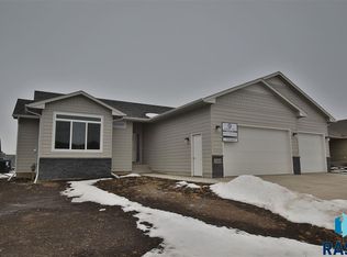 4408 W Mls, Sioux Falls, SD 57108