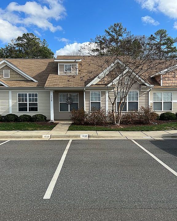 1st image of 1539 Tyger Brook Ln