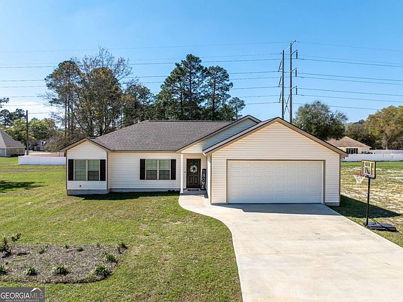 4th image of 4456 S Carpenter Rd