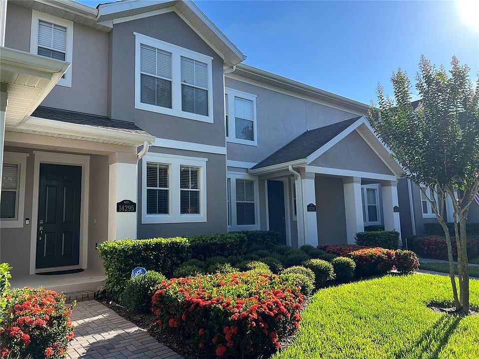 1st image of 14295 Avenue Of The Grvs