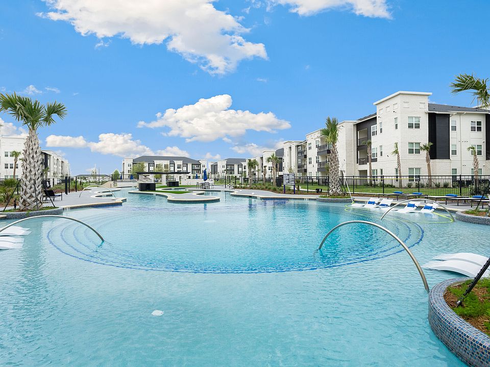 Domain Town Center 7100 Uvalde Rd Houston TX Zillow