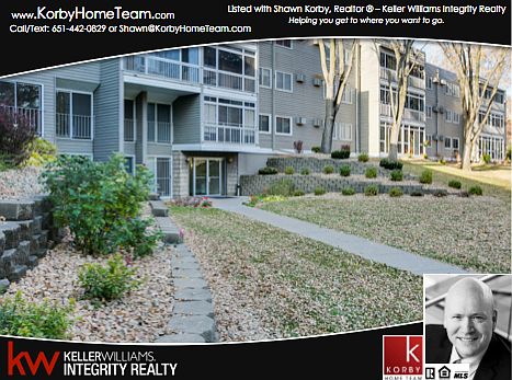 1st image of 135 Viking Dr E APT 312