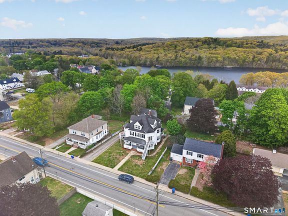 5th image of 140 North Main Street