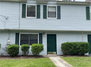 1108 Cousins Rd, Woodstock, GA 30188