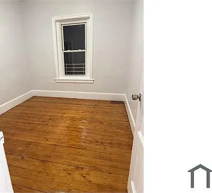 1 Gannett St #6 — Photo 18