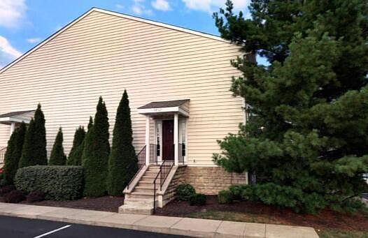 1st image of 5852 Aristides Way #11