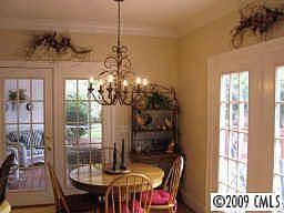 3rd image of 2600 Grimmersborough Ln
