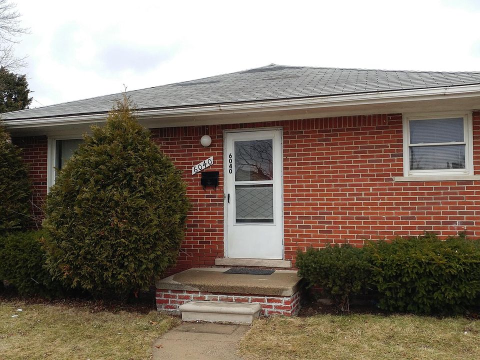 1st image of 6040 N Waverly St