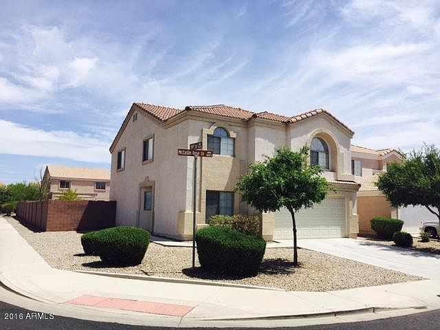 1st image of 11468 W McCaslin Rose Ln