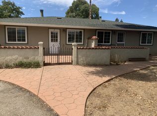 13765 Harding Ave UNIT A, San Martin, CA
