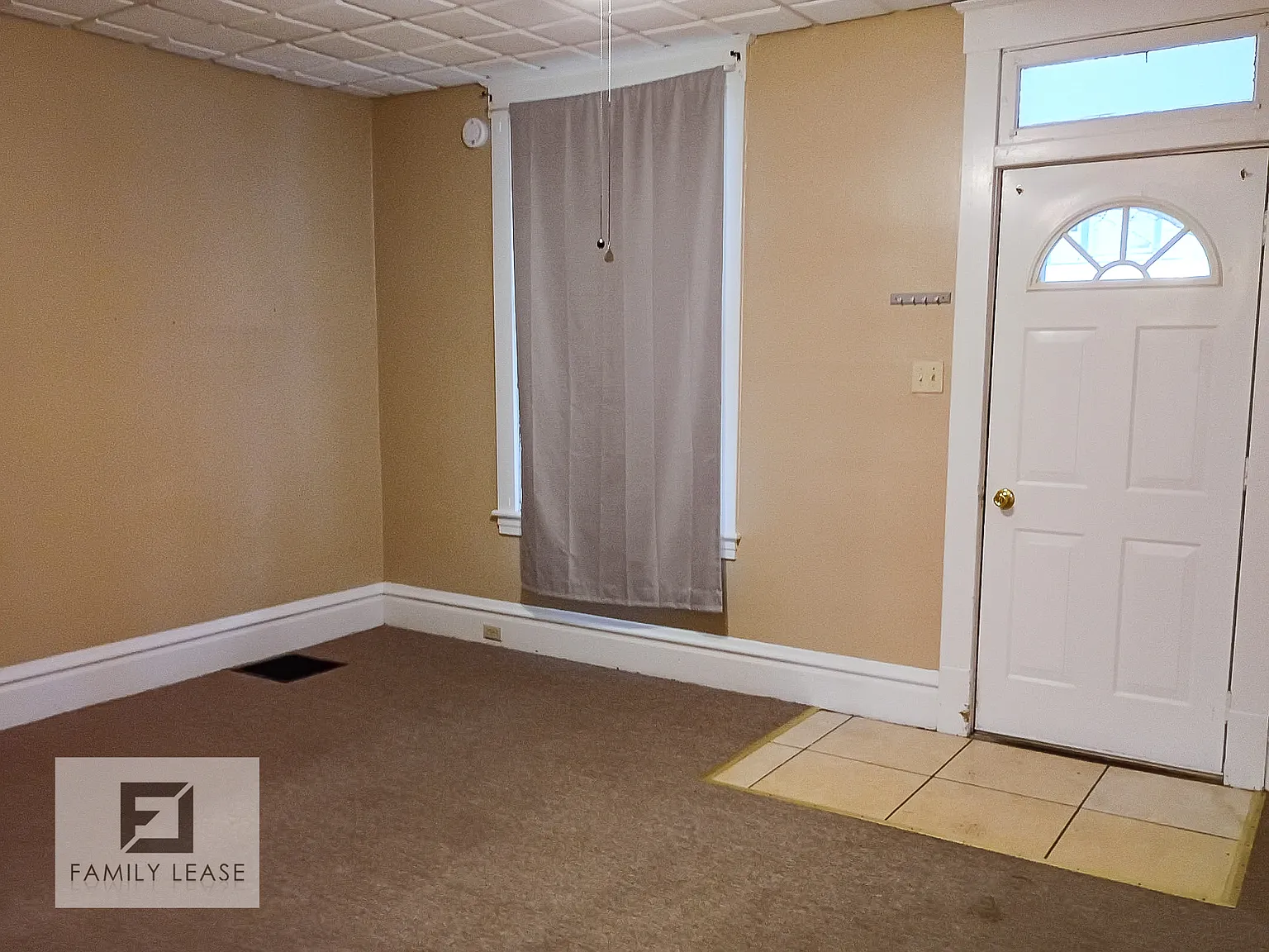 2 bed, 960 sqft, $765 — Photo 3
