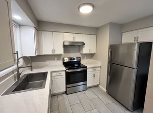 1400 NE 118th Ave, Portland, OR